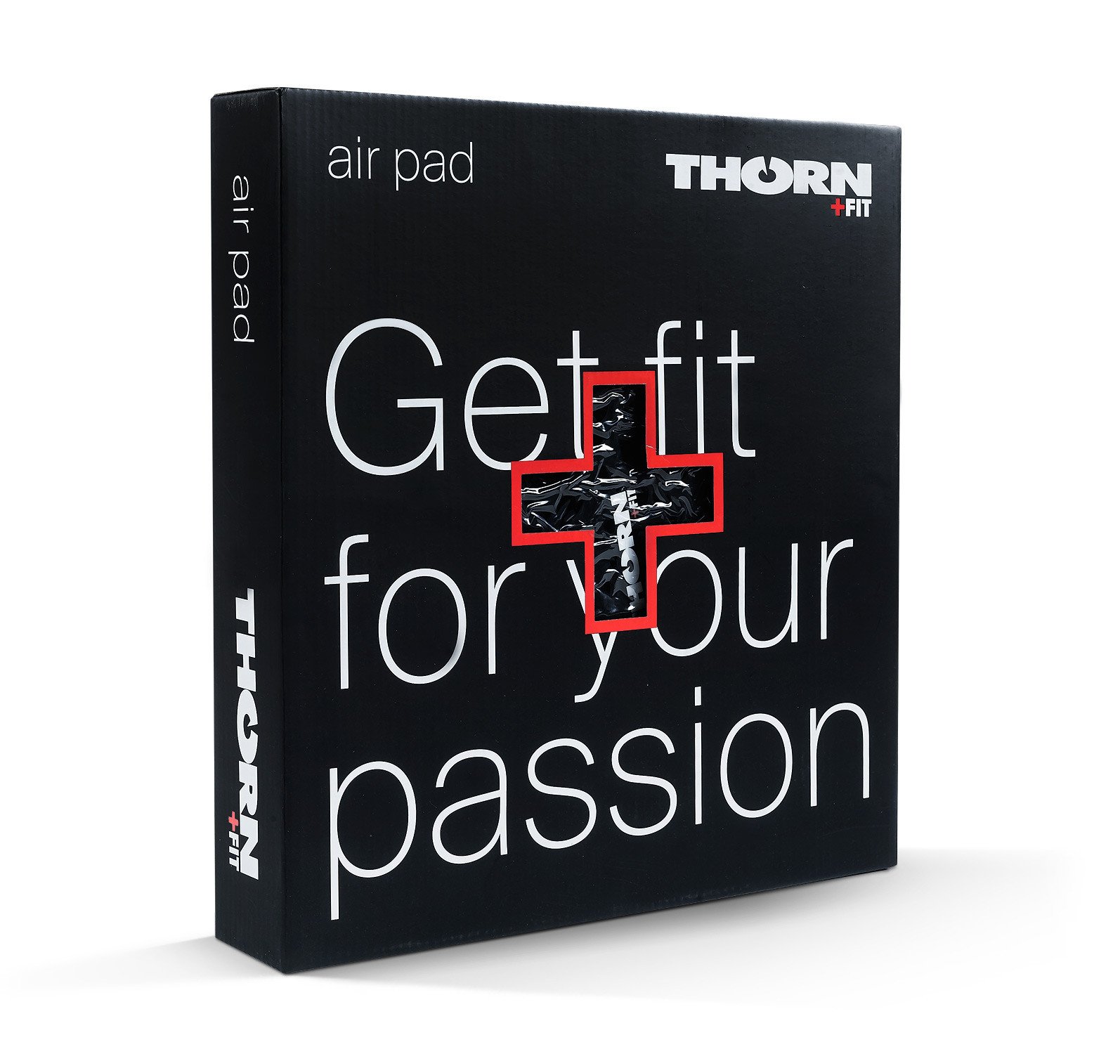 THORN-CROSS-FIT-balance_airpad_box-front.jpeg treningsutstyr Thorn Fit