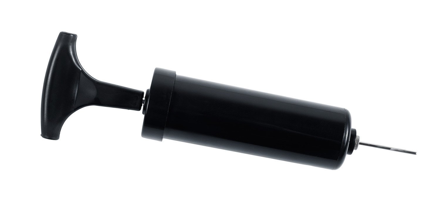 THORN-CROSS-FIT-balance_airpad_pump.jpeg treningsutstyr Thorn Fit