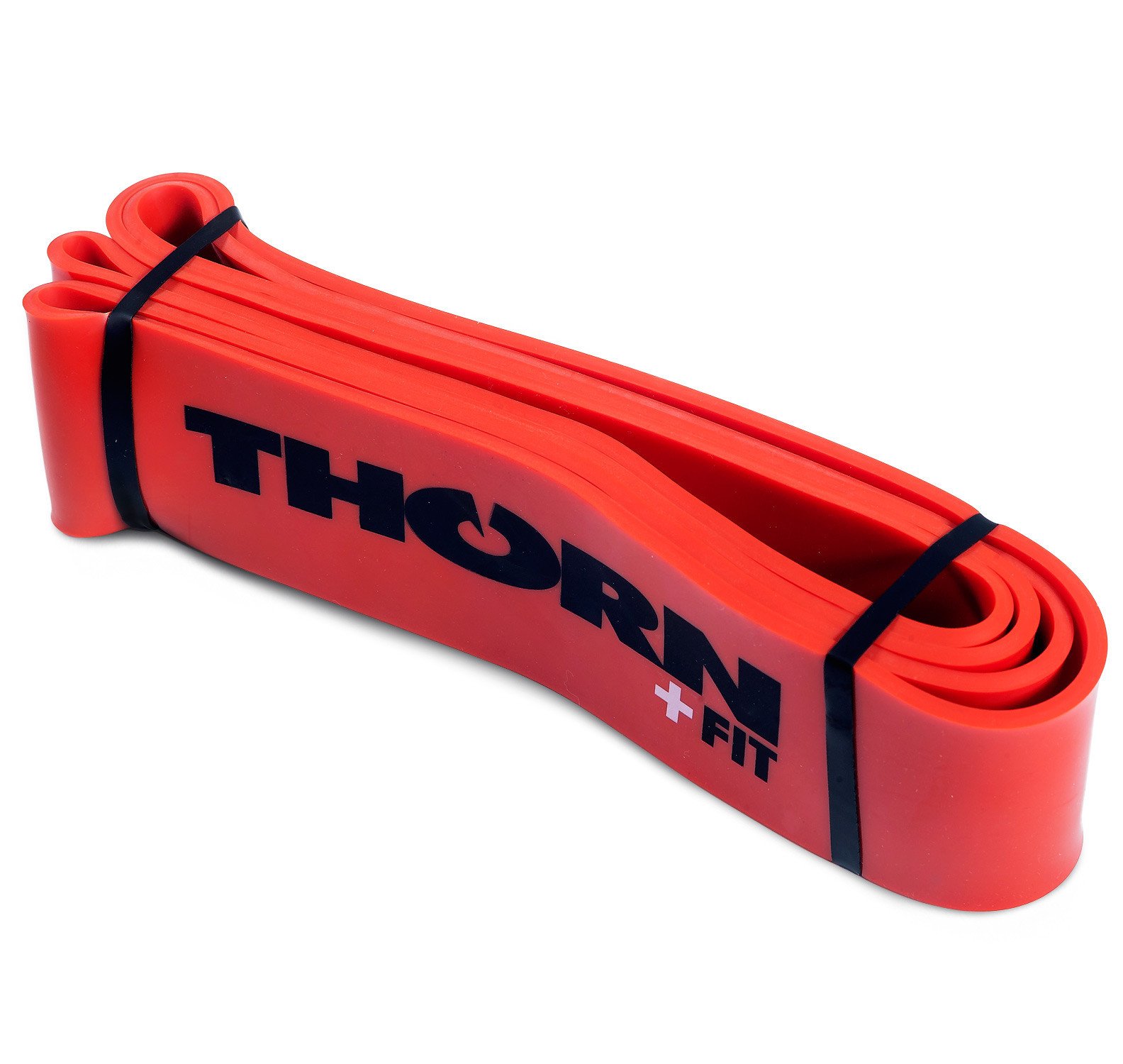 Resistance band, treningsstrikker Thorn Fit