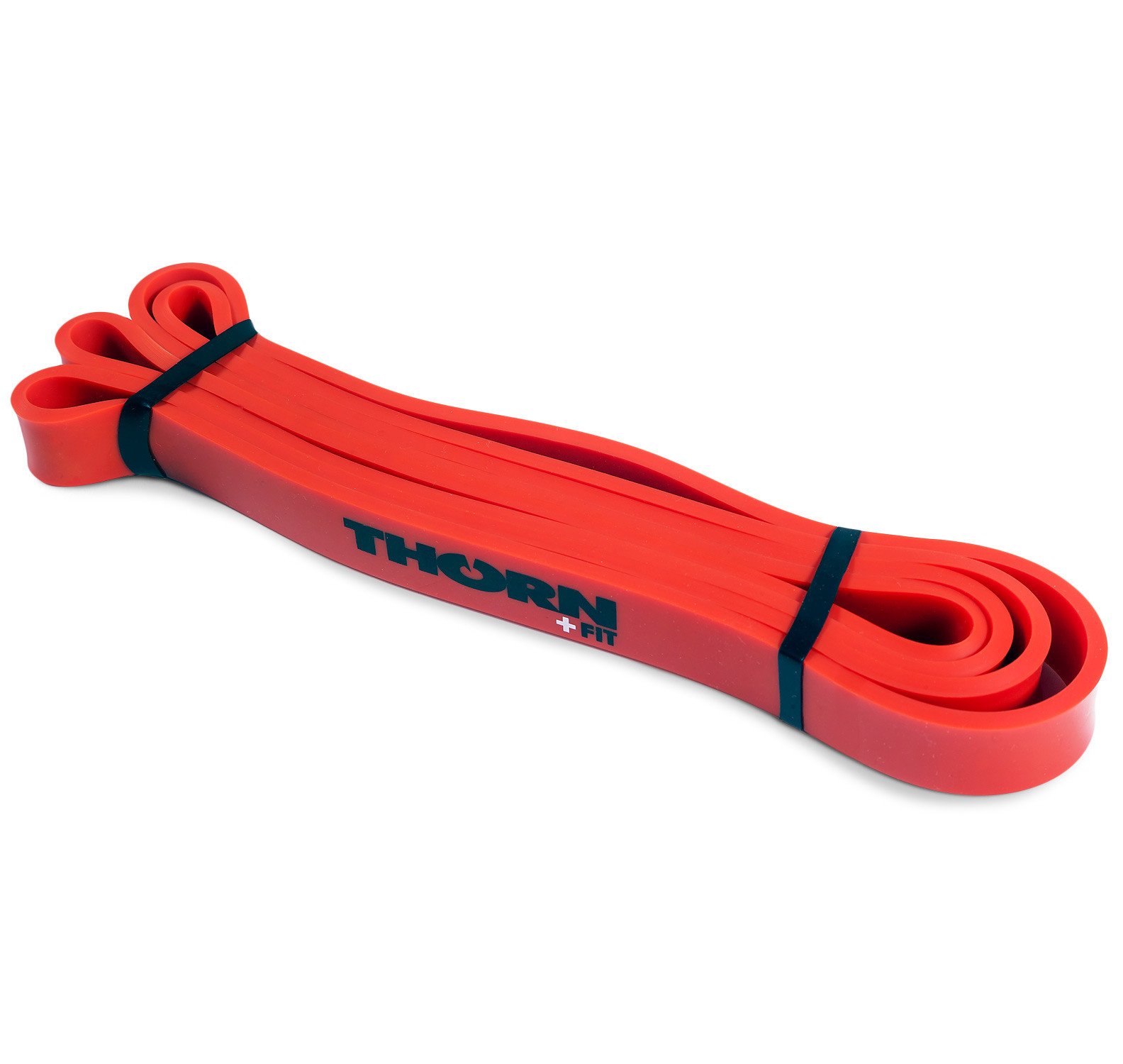 THORN-CROSS-FIT-superband-mini-.jpeg Resistance band, treningsstrikker Thorn Fit