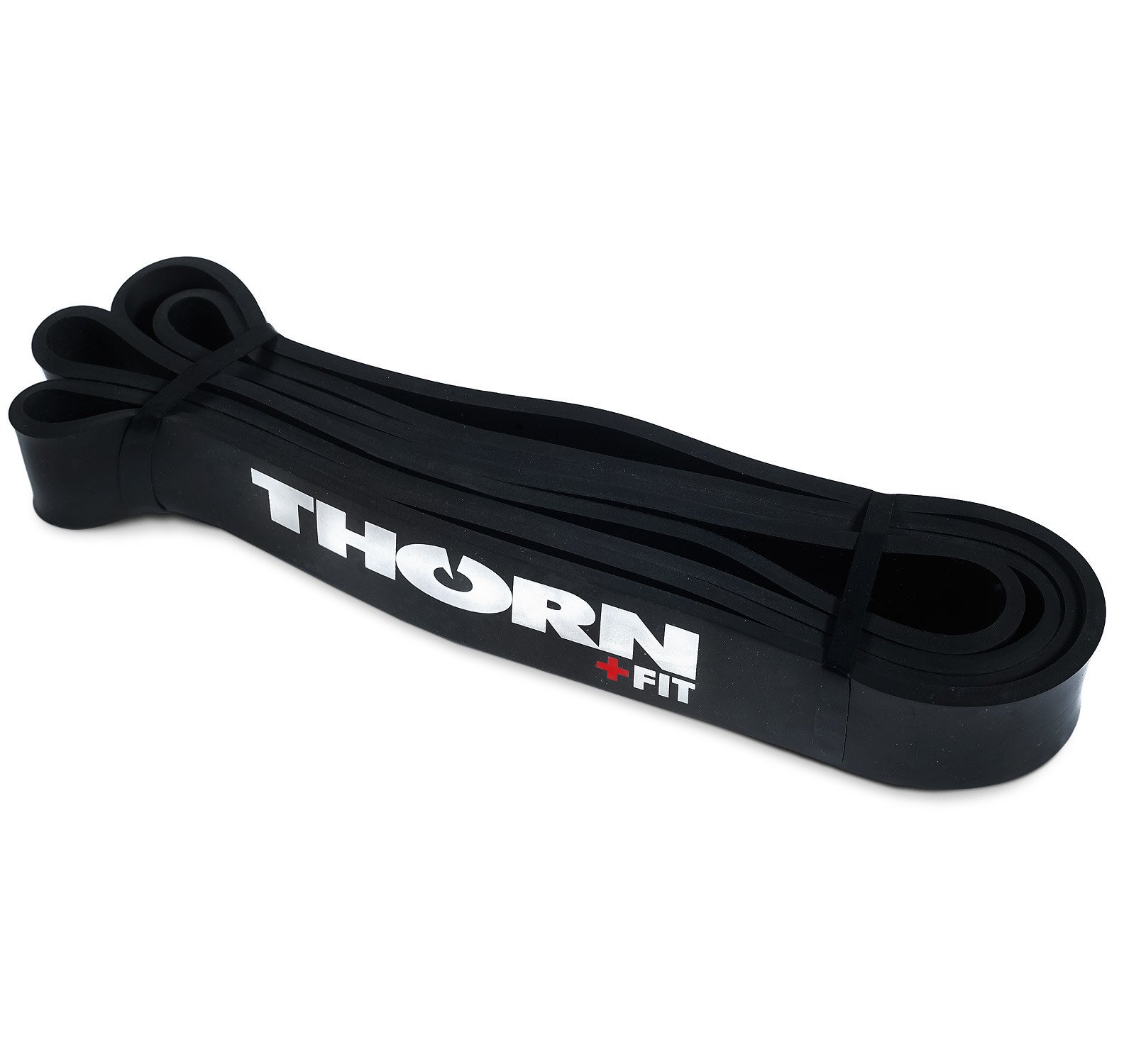 THORN-CROSS-FIT-superband-small.jpeg Resistance band, treningsstrikker Thorn Fit