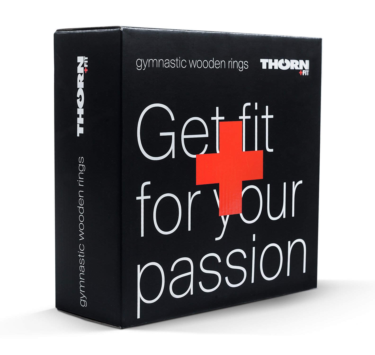 treningsutstyr Thorn Fit