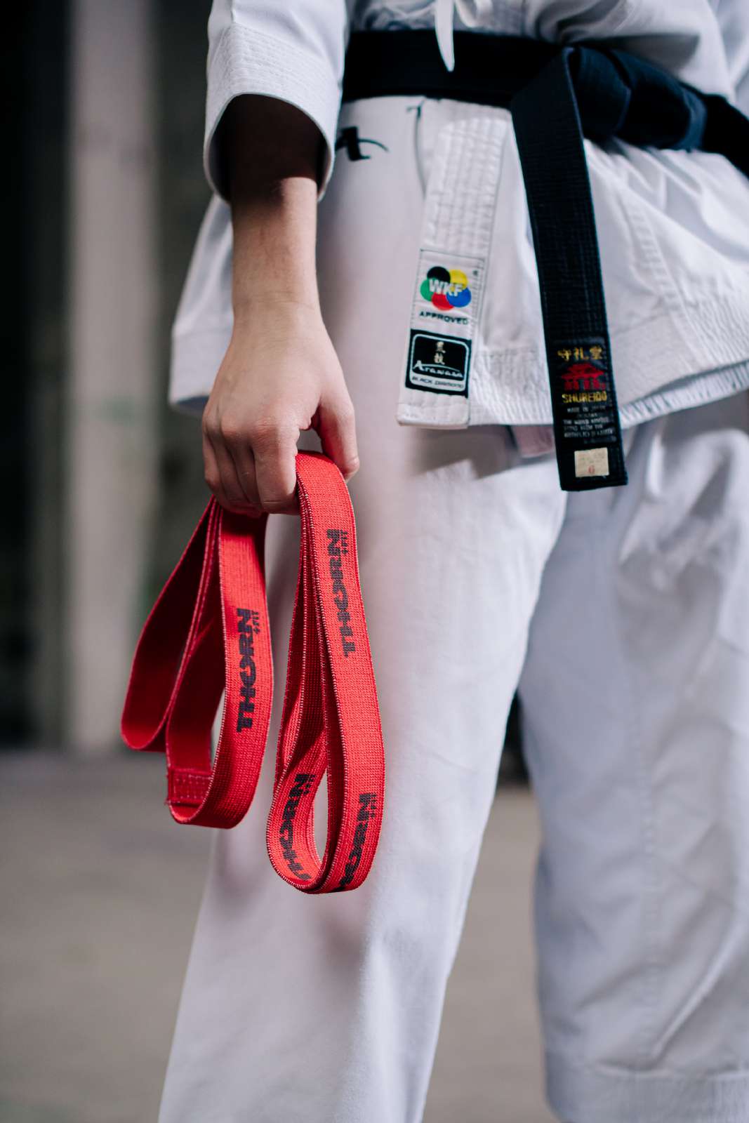 THORN-FIT-ABOUT-US5.jpg Resistance band, treningsstrikker Thorn Fit