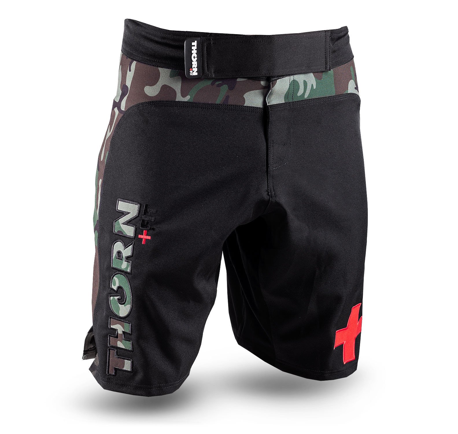 THORN_fit-cross-training-combat-shorts-camo.jpg treningsklær, treningsshorts, gymshorts Thorn Fit