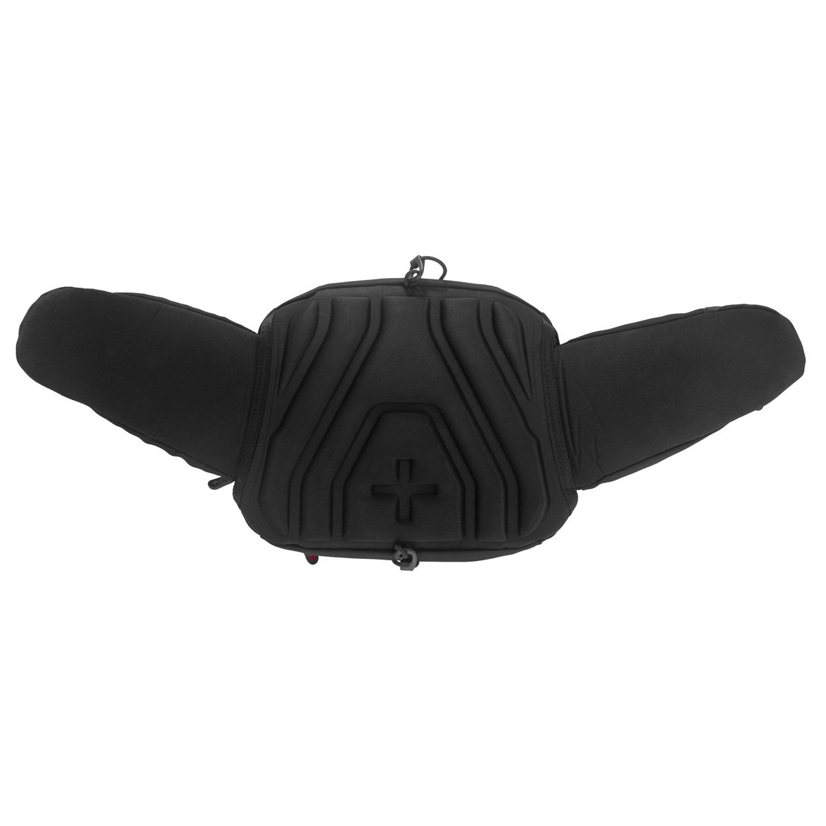 treningsutstyr Thorn Fit