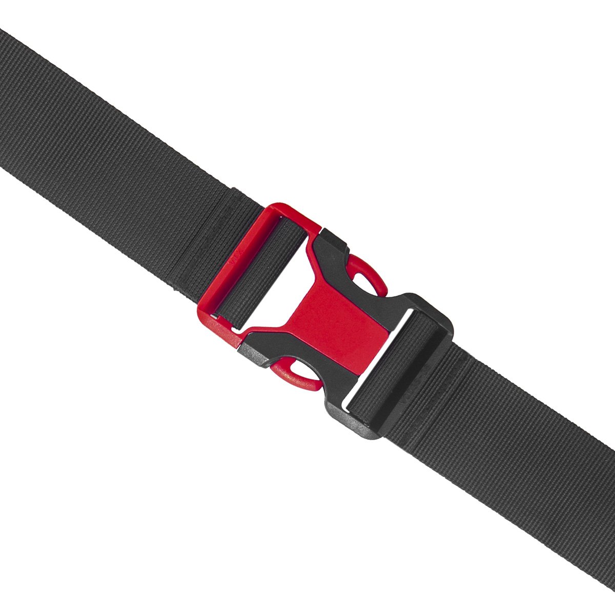 treningsutstyr Thorn Fit