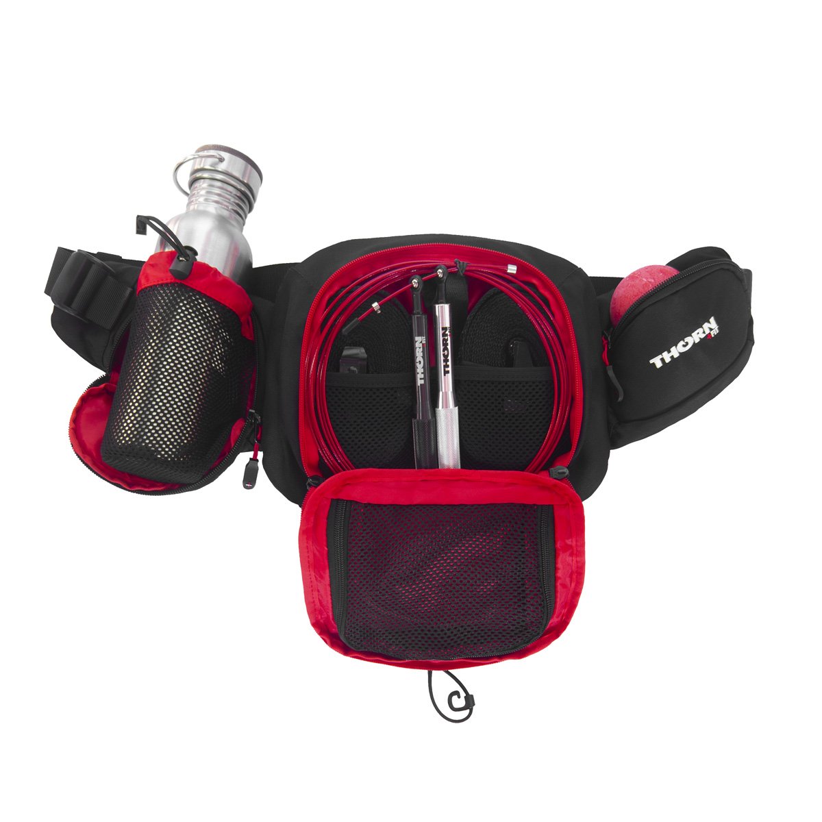 treningsutstyr Thorn Fit