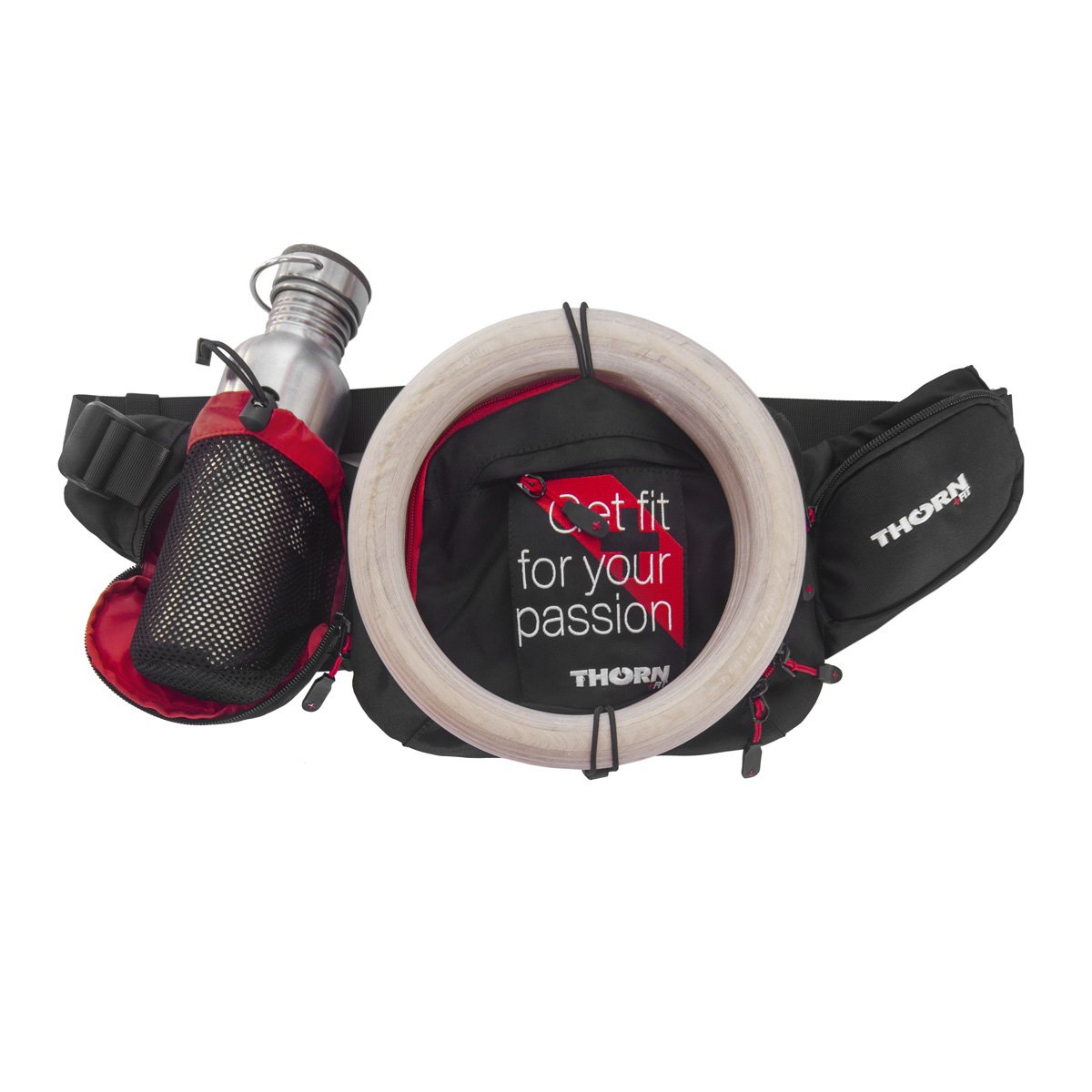 treningsutstyr Thorn Fit