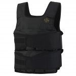 Vektvest 20kg