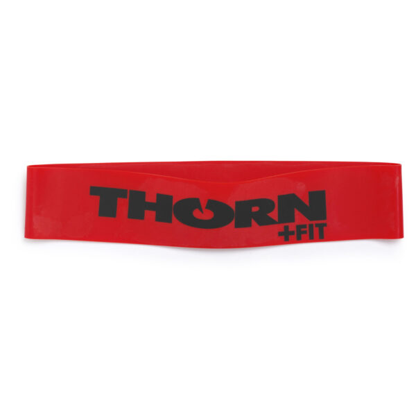 Resistance band, treningsstrikker Thorn Fit