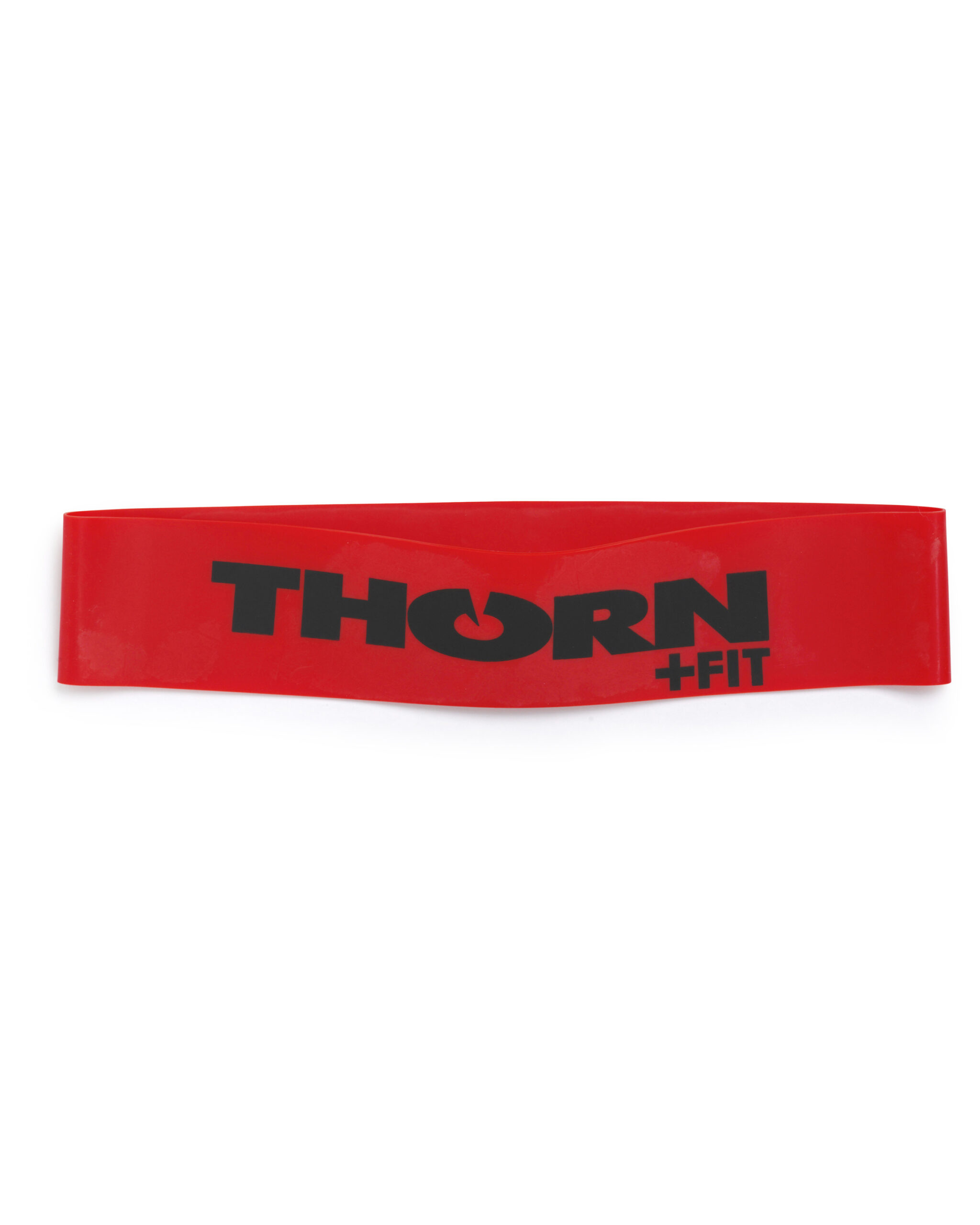 ThornFit-latex-mini-band-Medium-1-scaled.jpg Resistance band, treningsstrikker Thorn Fit