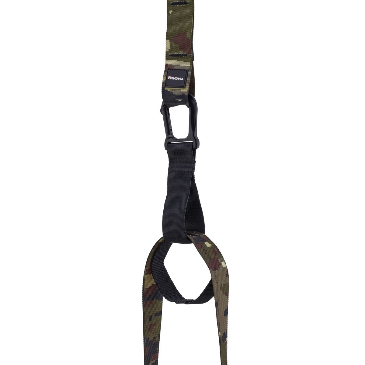 treningsutstyr Thorn Fit