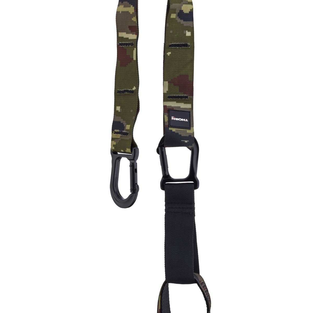 treningsutstyr Thorn Fit