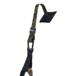 treningsutstyr Thorn Fit