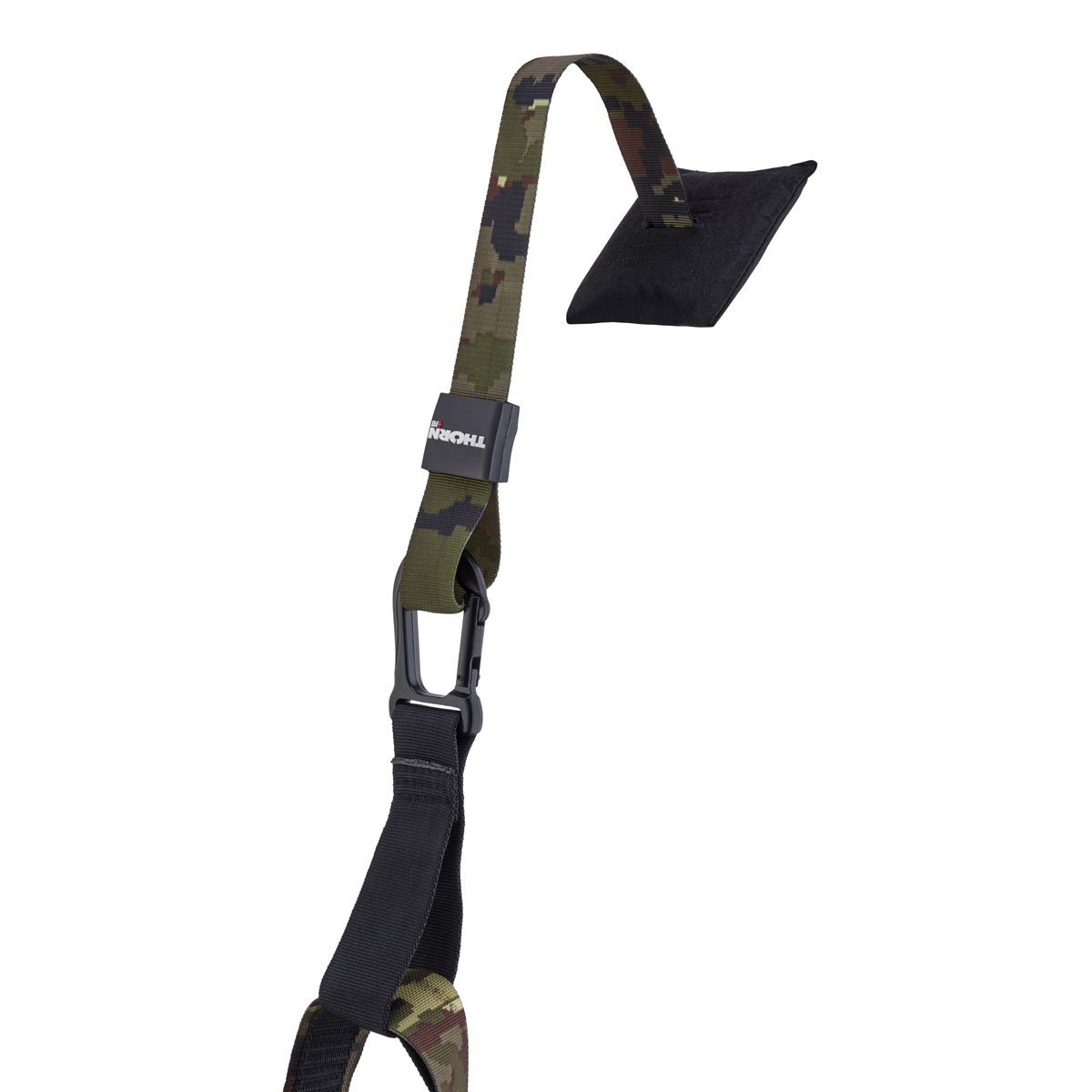 treningsutstyr Thorn Fit