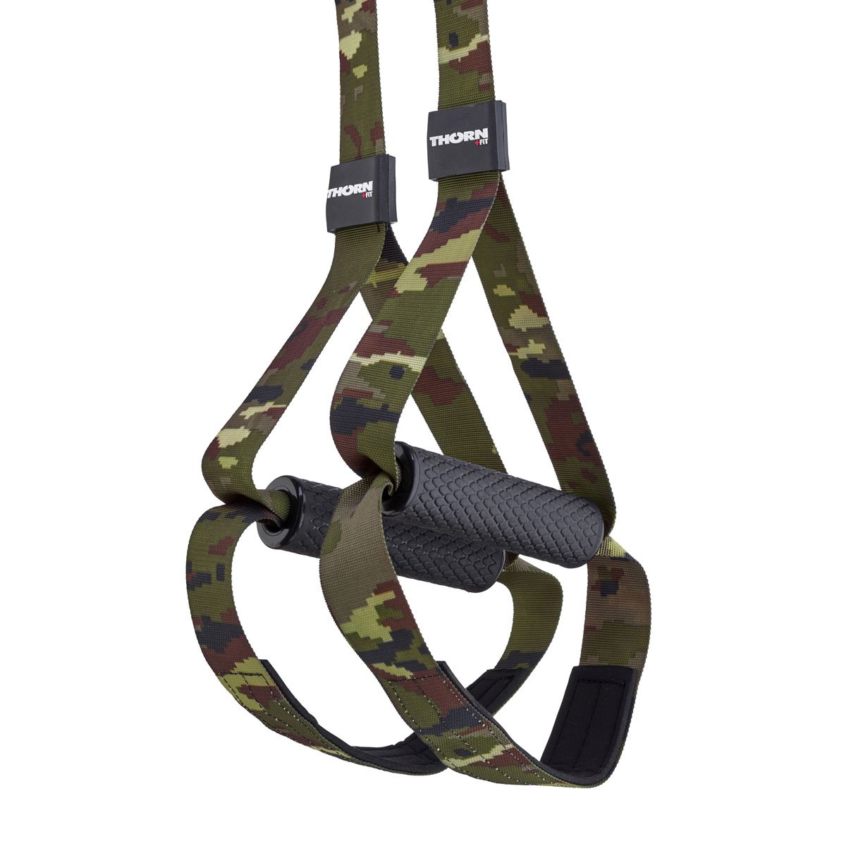 pullup utstyr Thorn Fit