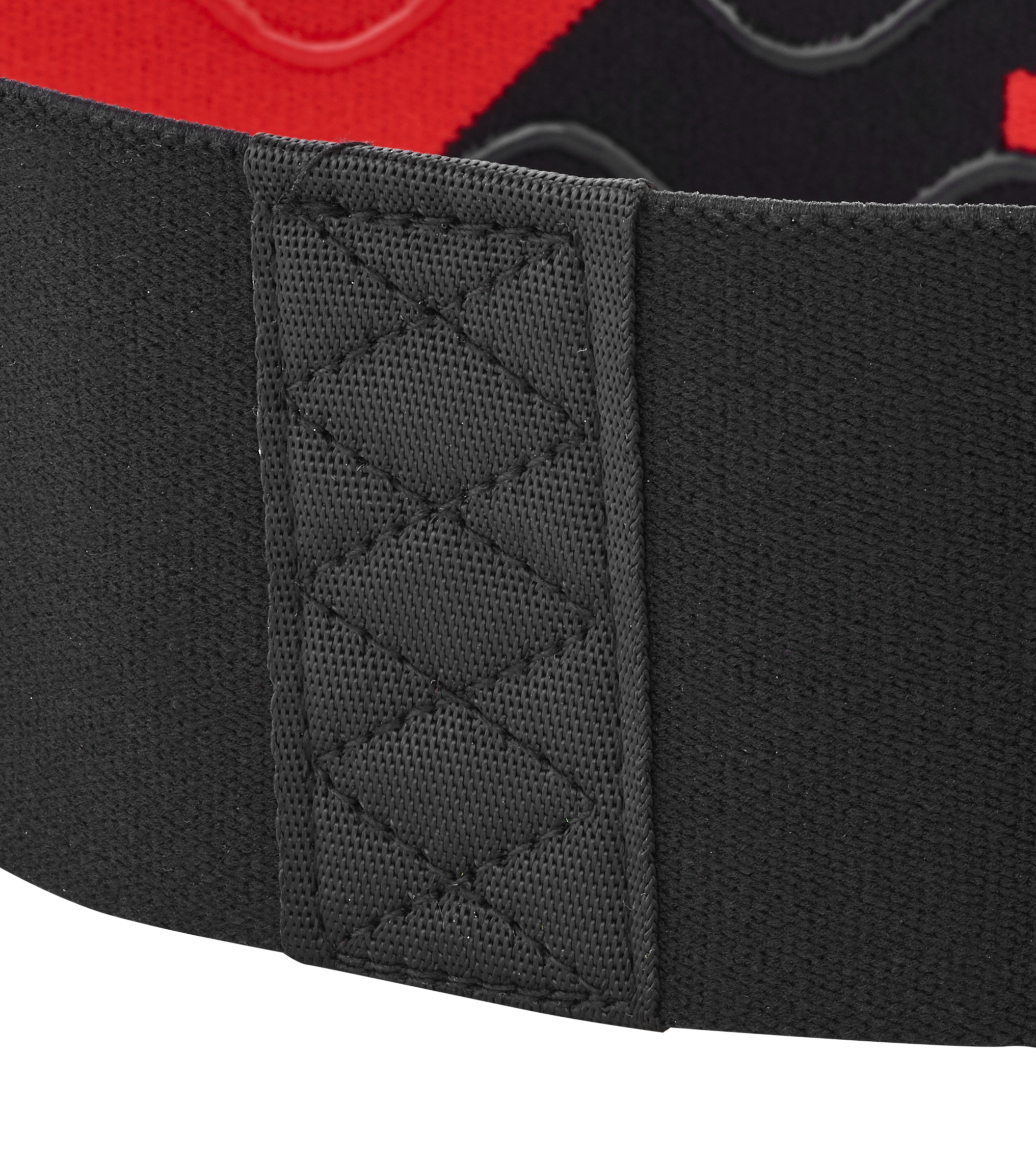 Resistance band, treningsstrikker Thorn Fit