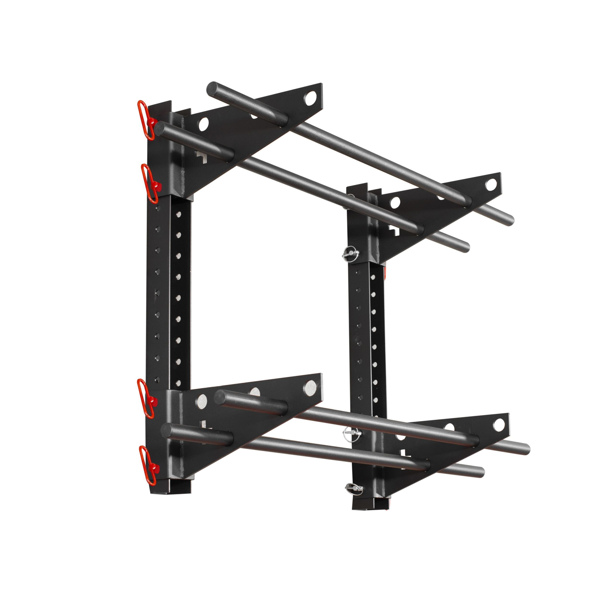 Wall-ball-vegg-stativ Thorn Fit