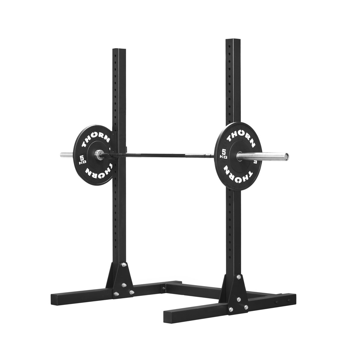 squat_stand_knebøystativ.jpg knebøystativ Thorn Fit