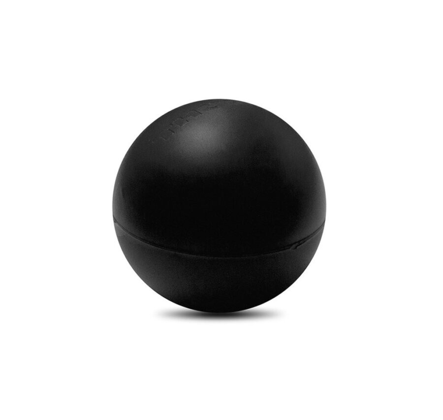 Vektball, medisin ball, Thorn Fit