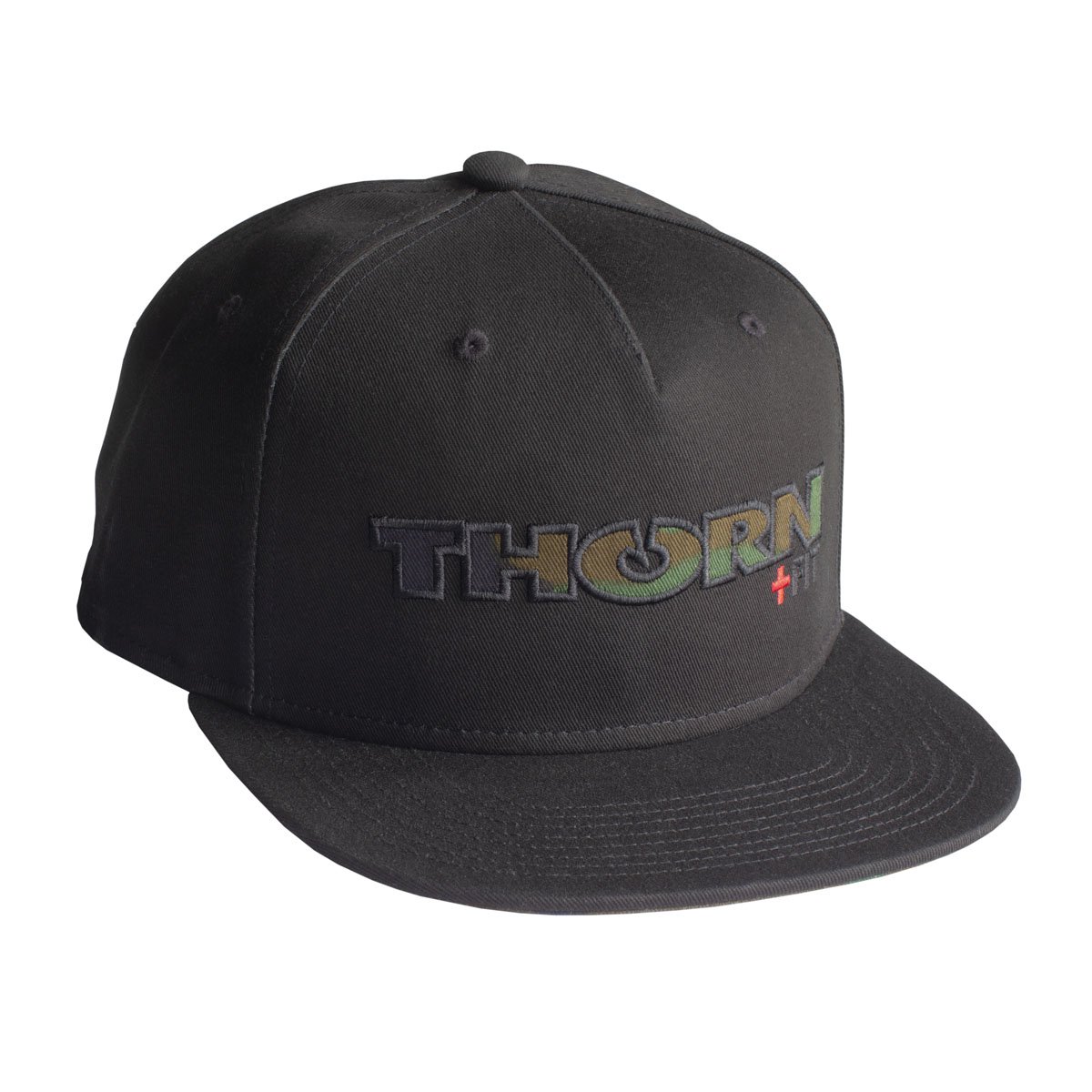 camo-cap-1.jpg caps Thorn Fit