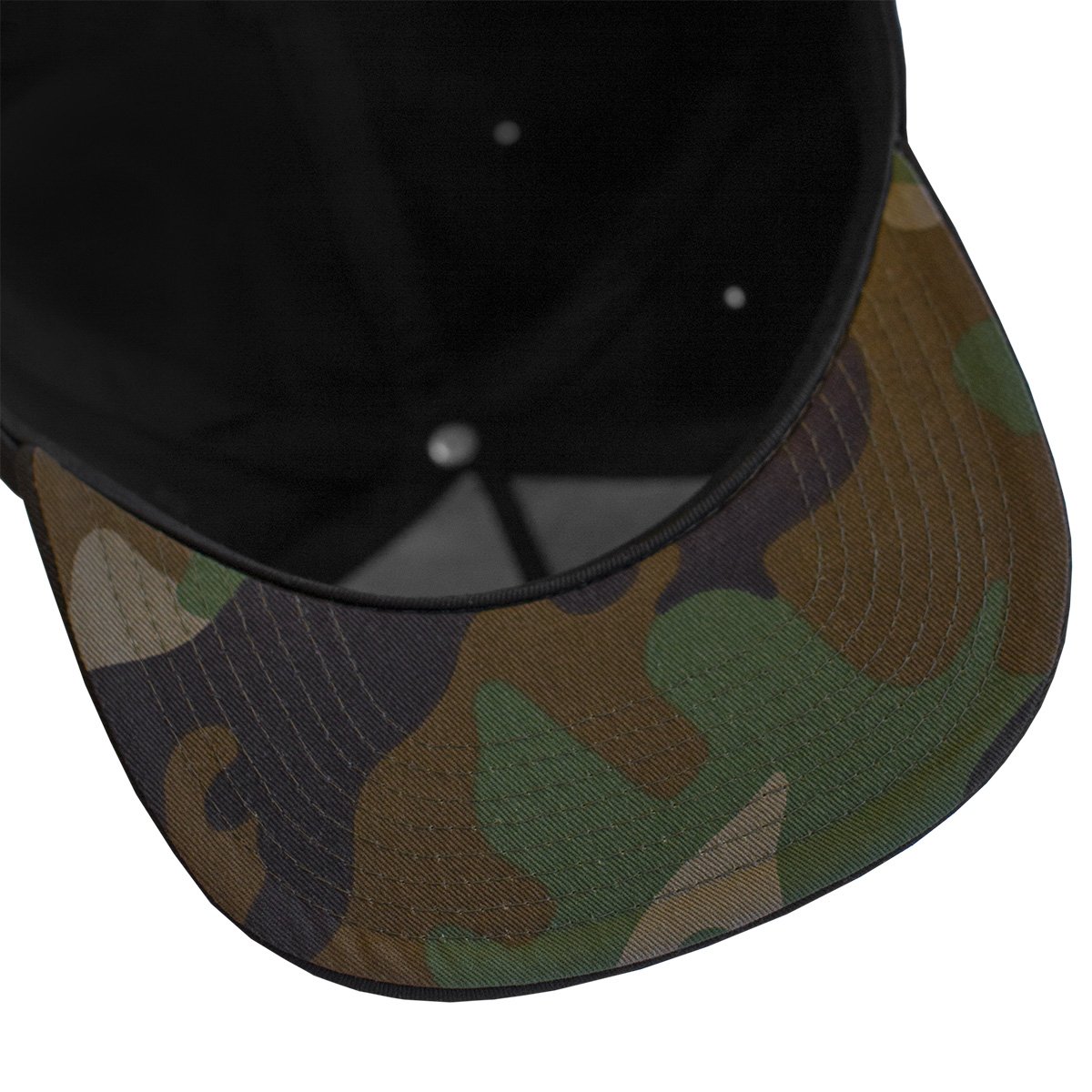 camo-cap2.jpg caps Thorn Fit