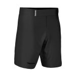 combat training shorts treningsshorts