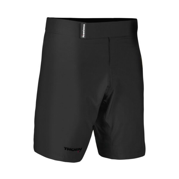 combat training shorts treningsshorts