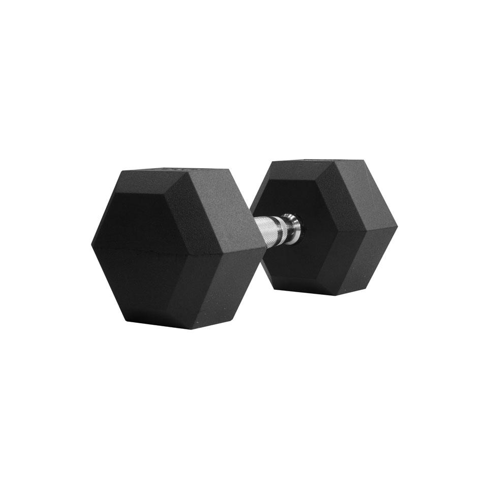 dumbbells, Hantel 12,5 kg Thorn Fit