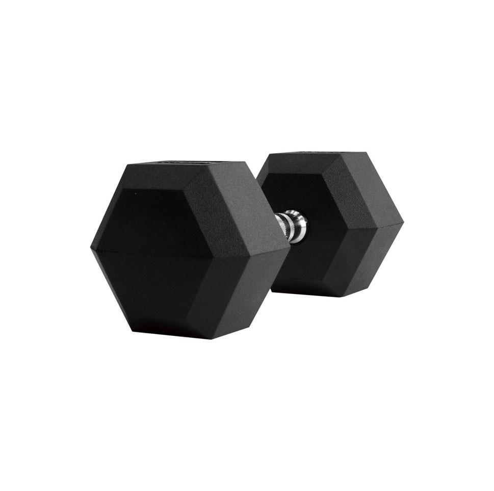 dumbbells, Hantel 15 kg Thorn Fit