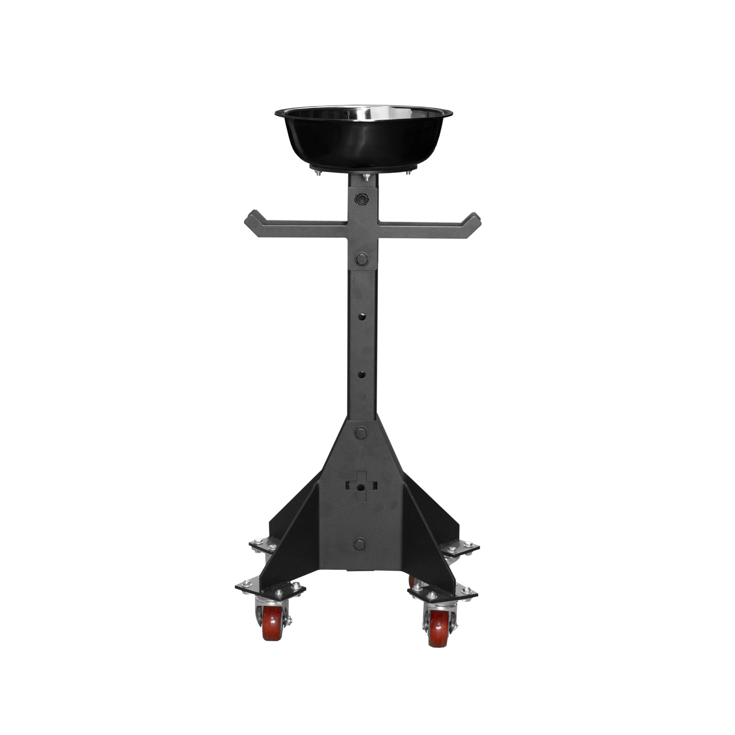 kalk-scaled.jpg treningsutstyr Thorn Fit