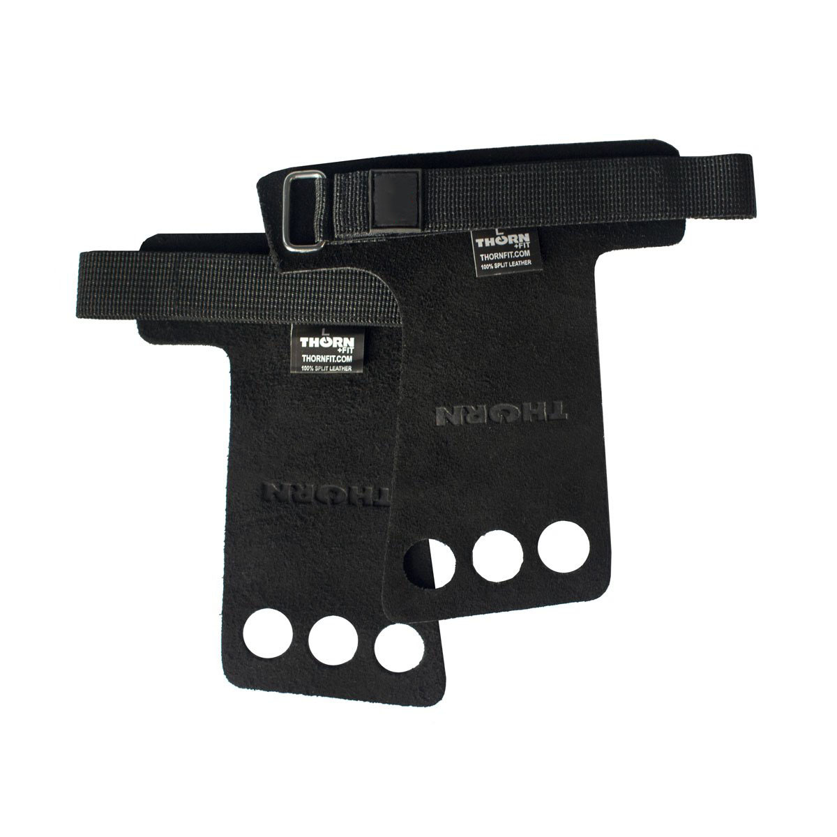 gym grips Thorn Fit gym grips Thorn Fit
