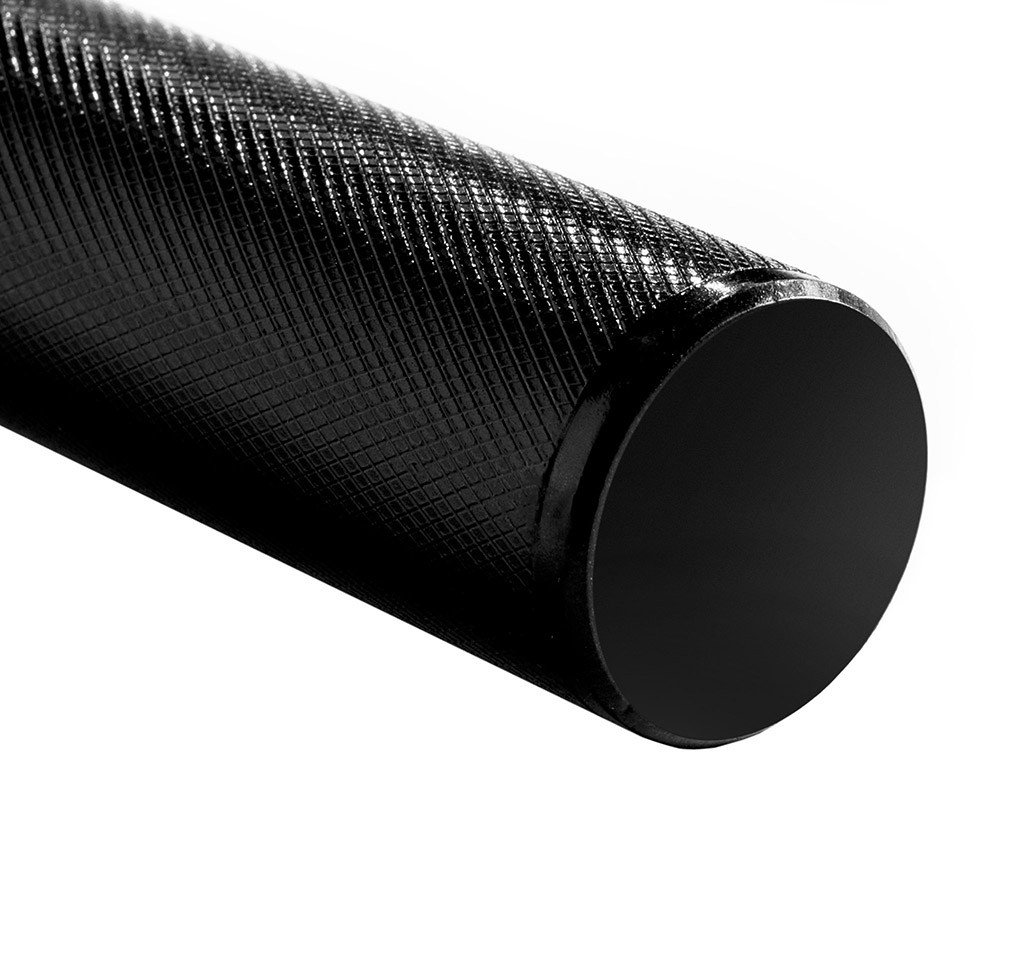 Mace Gada 4kg Thorn Fit