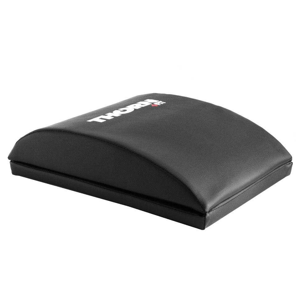 mata-1.jpg treningsutstyr Thorn Fit