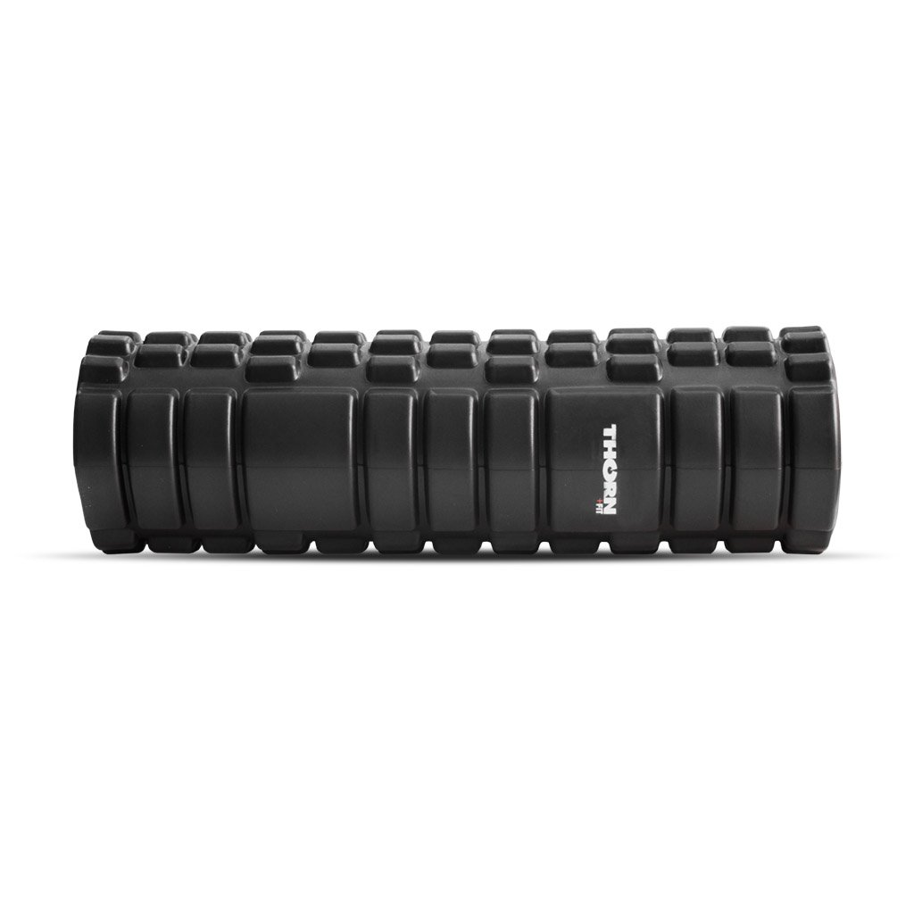 Foam Roller Thorn Fit