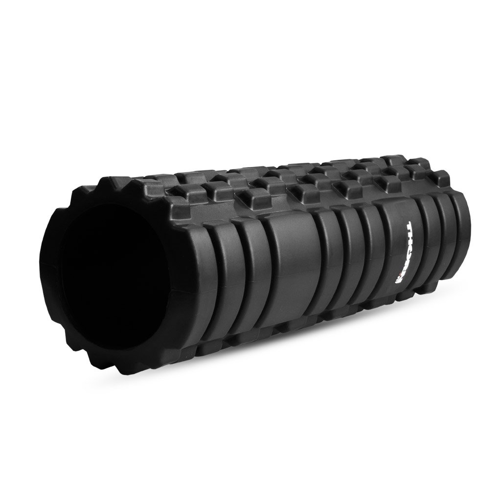 Foam Roller Thorn Fit
