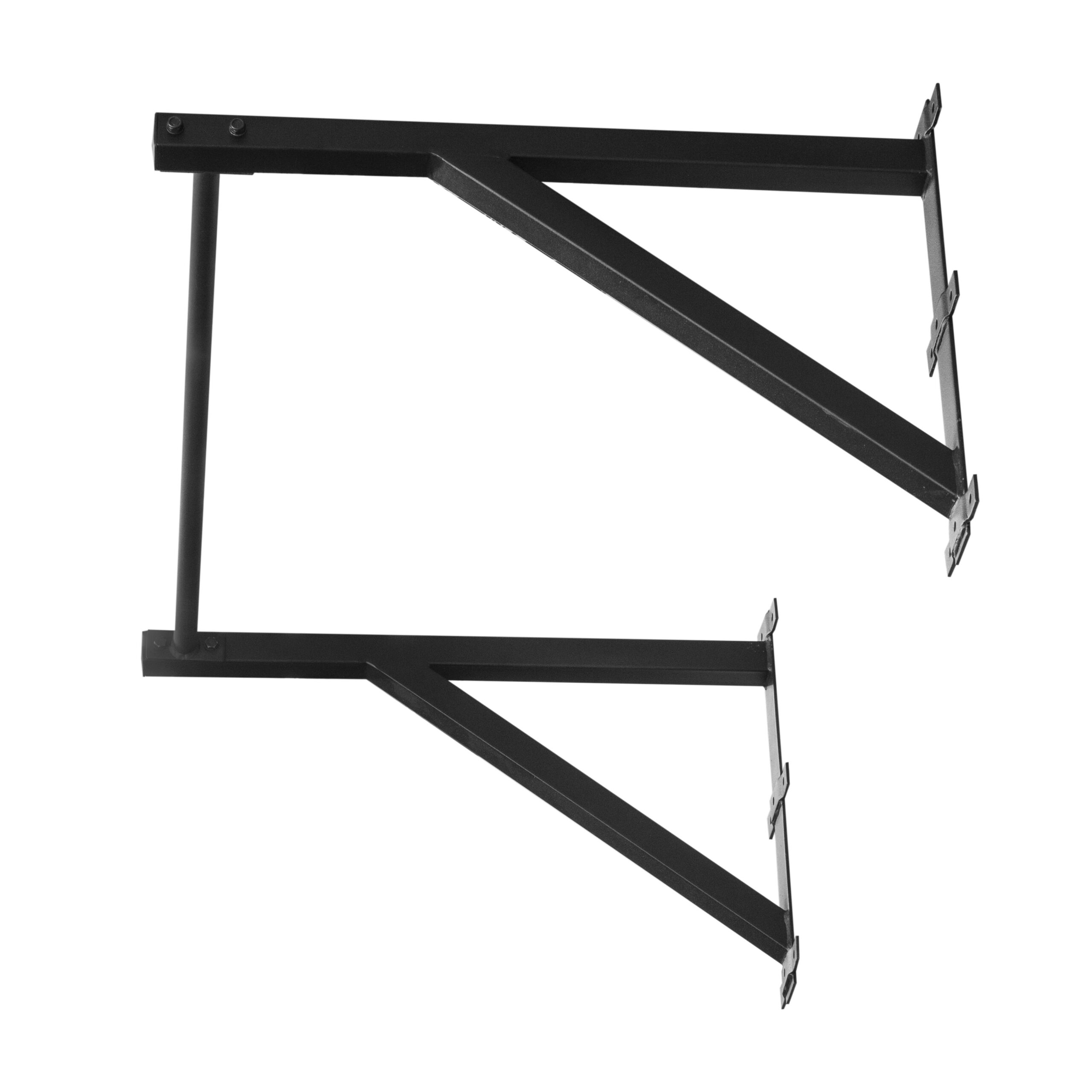 pull up stang, pull up bar treningsutstyr Thorn Fit