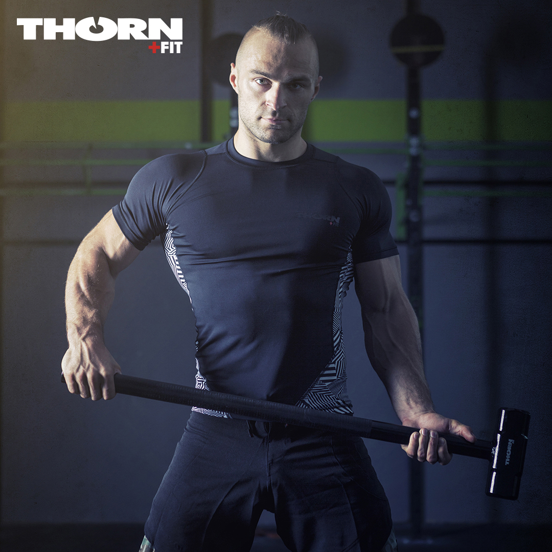 sledge_hammer-10kg-3.jpg Slegge hammer 10kg Thorn Fit