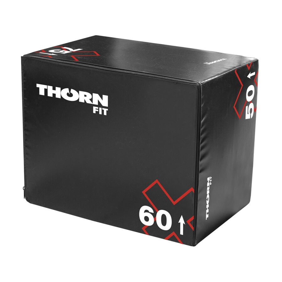 plyo box soft Thorn Fit