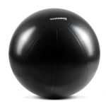 Yoga ball 65cm
