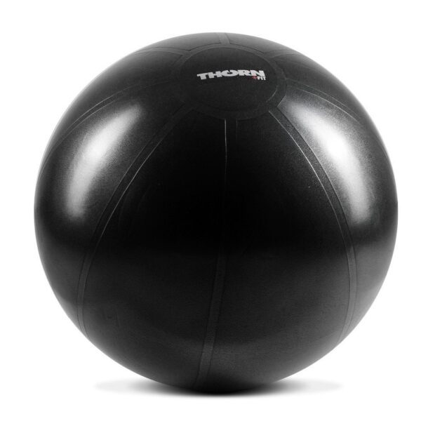 Yoga ball 65cm Thorn Fit
