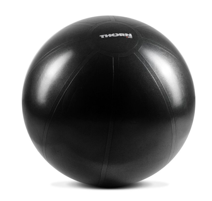 Yoga ball 65cm