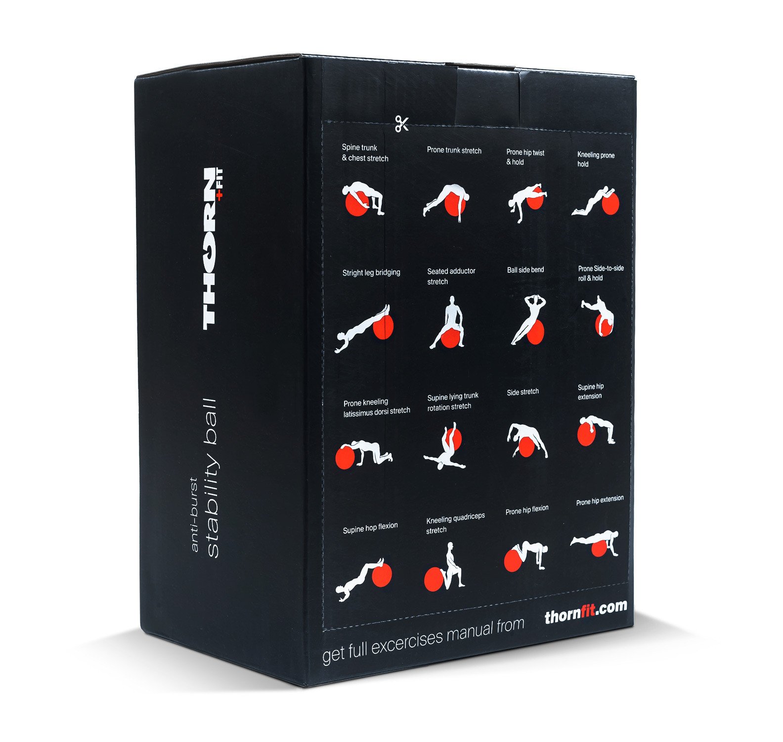stability_ball_65_box_back-1500.jpeg stability_ball Thorn Fit