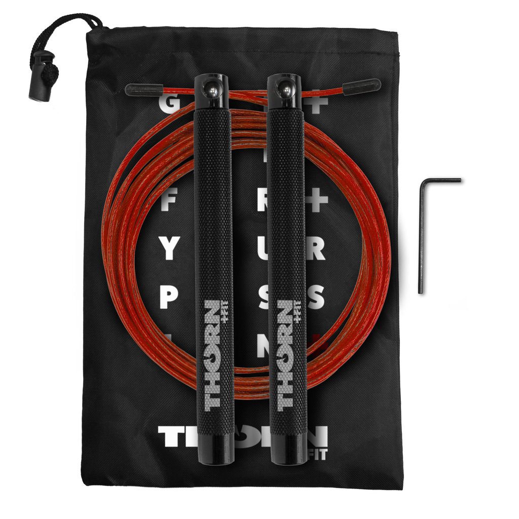 ultra-30-2_1024x1024_c08d0767-0ade-44a4-aeeb-bd96f1962c6e.jpg Speed rope Thorn Fit