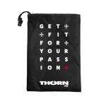 Speed rope Thorn Fit