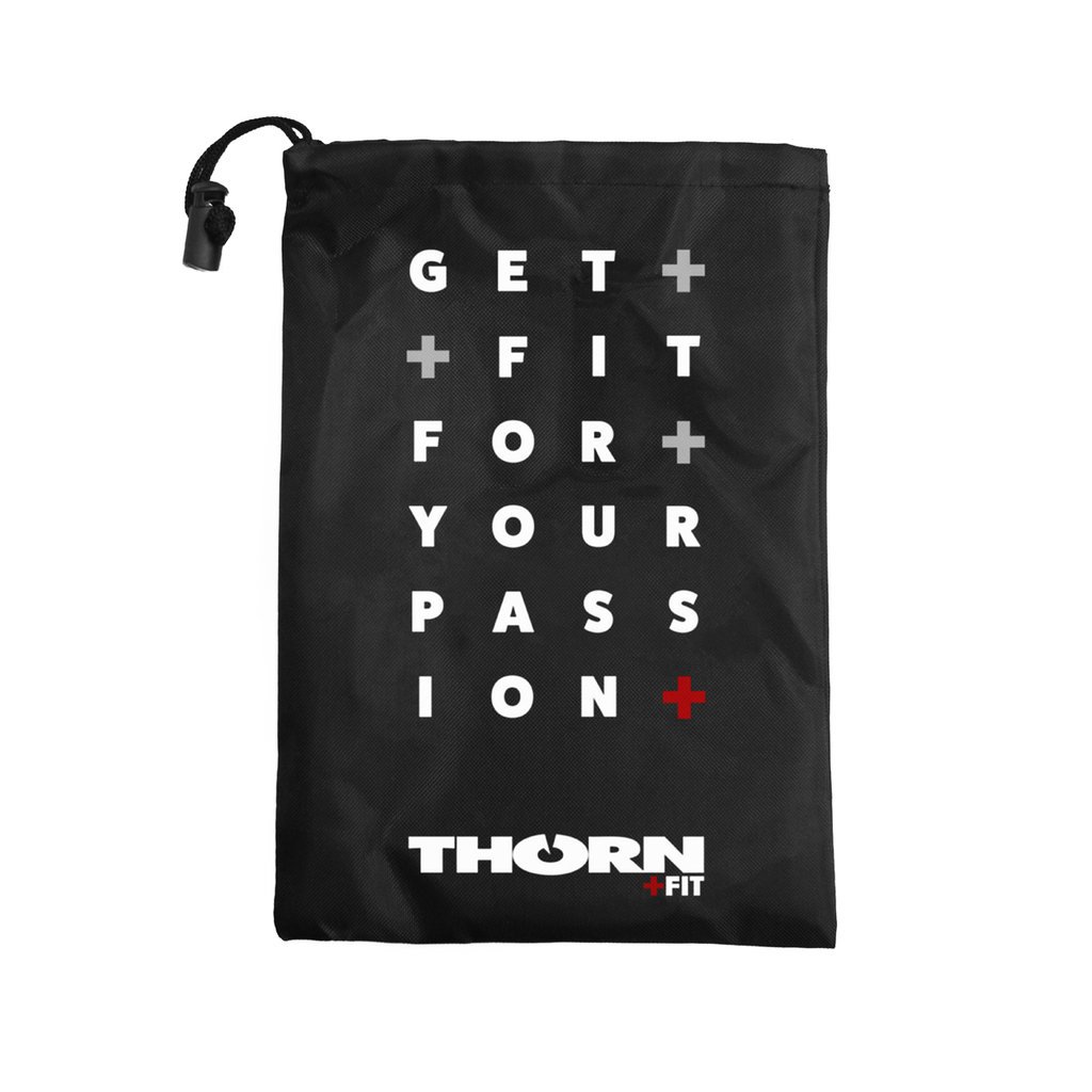 worek_1024x1024_538c06ce-cc5f-4bc9-8fcf-427e067b2d1e.jpg Speed rope Thorn Fit